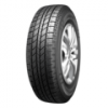 215/60R17 96H RXQuest H/T01 TL