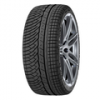 225/45R18 95V XL Pilot Alpin PA4 TL ZP A.P.