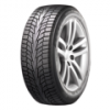 185/55R15 86T XL Winter i*cept IZ2 W616 TL