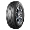 185/70R14 88T Eurotraxx H/P TL 4PR