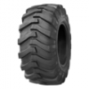 16,9-28(440/80-28) 14PR A6 R-4 TL КИТАЙ