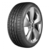 215/45ZR17 91Y XL Character Ultra (Nordman SZ2) TL