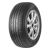 255/70R15C 112/110S Grandtraxx A/T TL 8PR