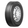 295/60R22,5 150/147L FDR606 TL M+S 3PMSF 18PR ТАИЛАНД