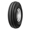10,00-16 8PR 115A6 Agro IF-131 TL