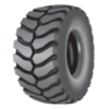 45/65R45 244A2 ** XLD D1 L-4 TL
