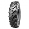 420/90R30(16,9R30) 147A8 (144B) LR861 R-1W TL КИТАЙ