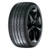 215/45ZR18 89Y Z Fit EQ LK03 TL
