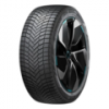 245/40R20 99H XL iON Nordic IW41 TL