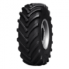 18,4R24 144A8 Agro DR-105 TL РОССИЯ
