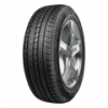 185/60R15 84T Win-Turi 216 TL