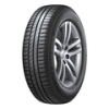 185/70R14 88T G Fit EQ+ LK41 TL