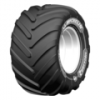 800/70R32 181A8 (181B) MegaXbib 2 TL
