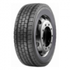 285/70R19,5 146/144M CWD20E LRR TL 3PMSF 18PR ТАИЛАНД