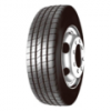 315/80R22,5 156/150L F-One TL 20PR