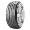 305/30ZR21 104Y XL P Zero (PZ4) Sports Car NF0 Elect TL