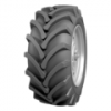 21,3/70R24 10PR 140A6 TA-05 TT РОССИЯ + Камера 21,3-24 вентиль ГК-105 (120)
