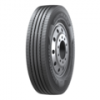 295/80R22,5 154/149M Smart Flex AH31 TL