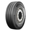 385/65R22,5 160K X Multi Z TL VG