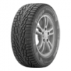 215/50R17 95Q Nordway 3 TL (120 шип.)