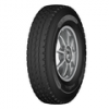 325/95R24 162/160K (164/160G) X Works Z2 TL/TT VG