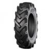 6,50/80-12 6PR 80A6 PLT58 (KNK54) TT (только шина) ТУРЦИЯ