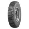 8,25R20 130/128K CRG Road О-79 TT 12PR + Камера 8,25-20 вентиль ГК-115