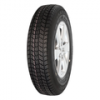 225/75R16C 121/120N 218 TL