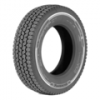 235/75R17,5 132/130M X Multi D TL M+S 3PMSF VG