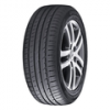 215/50R17 91V Ventus Prime 2 K115 TL