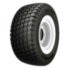 16x6,5-8 NHS 4PR 64A3 Mighty Mow-TS R-3 TL ИНДИЯ
