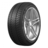 225/55R17 101V XL WinterX TW401 TL