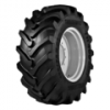 460/70R24(17,5LR24) IND 159A8 (159B) TH400 TL СЕРБИЯ