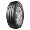 215/60R17C 104/102T PorTran KC53 TL 6PR