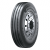 295/80R22,5 154/149M Smart Flex AH51 TL
