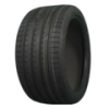 285/40ZR19 107(Y) XL Advan Sport V105E * TL