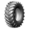 710/70R38 166D Бел-179 TL БЕЛАРУСЬ
