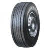 385/65R22,5 160K Forza REG T TL M+S