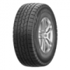 LT285/50R20 119/116S Tormenta H/T FSR305 TL 10PR