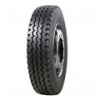 8,25R20 139/137L HH301 TTF 16PR КИТАЙ