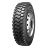 12,00R24 160/157F BDO89 TTF POR M+S 20PR