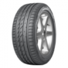 215/50R17 95W XL Nordman SZ2 (Character Ultra) TL