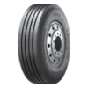 385/65R22,5 160K (158L) LF22 TL 20PR