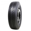 315/80R22,5 156/152L (154/151M) HH309 TL 20PR КИТАЙ