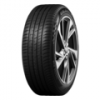 285/60R18 116V ActiveControl TL