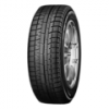 215/50R17 91Q iceGuard Studless iG50+ TL