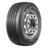 385/55R22,5 160K SL007 TL
