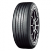 245/45R19 102Y Advan dB V553 TL