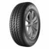 175/65R14 82H Grant (НК-241) TL
