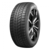 275/35R20 102T Ice Blazer Arctic Evo TL